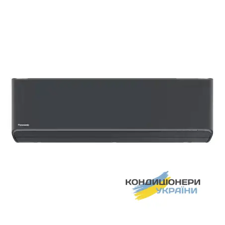 CS-XZ25ZKEW-H Silver Black фото 1