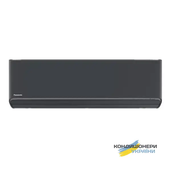 CS-XZ35ZKEW-H Silver Black фото 1