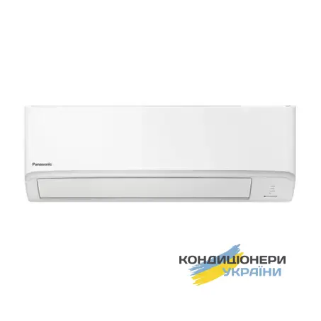 CS-TZ25ZKEW Super Compact фото 1