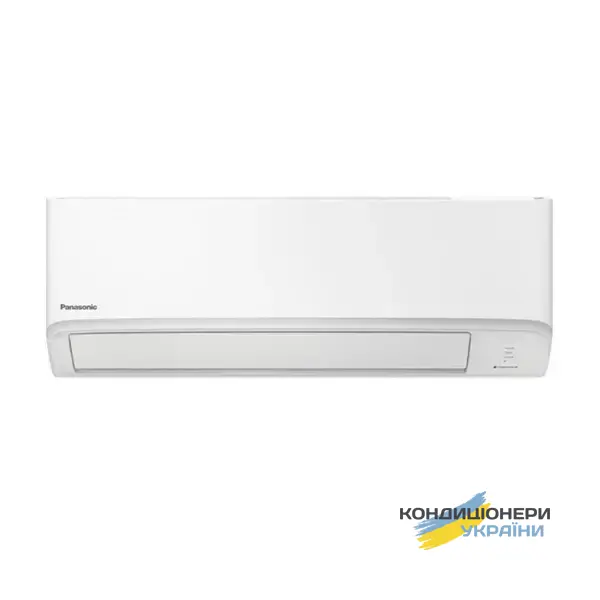 CS-TZ35ZKEW Super Compact фото 1