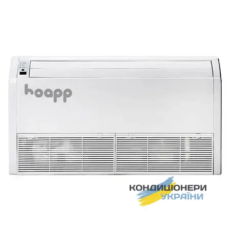 HCZ-GP56VA2 фото 1