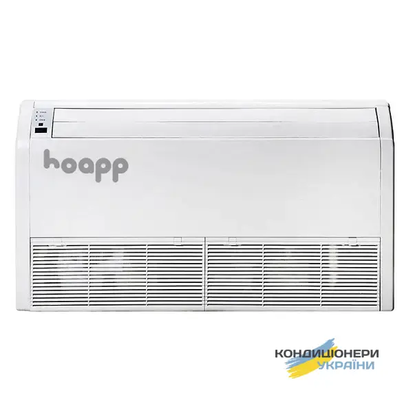 HCZ-GP135YA3 фото 1