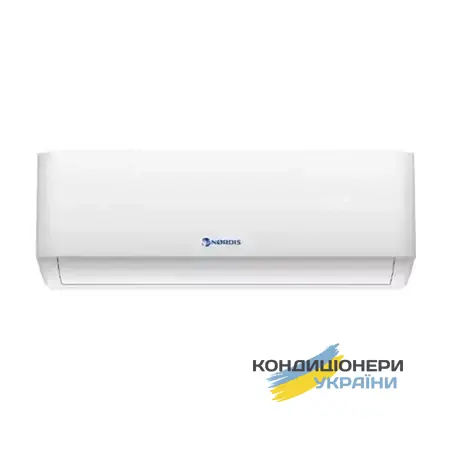 NDI-OP18TC1 Orion Pro фото 1