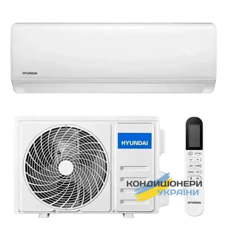 ARN09PTUAWF4 / ARU09PTUAWF4 On/Off фото 1