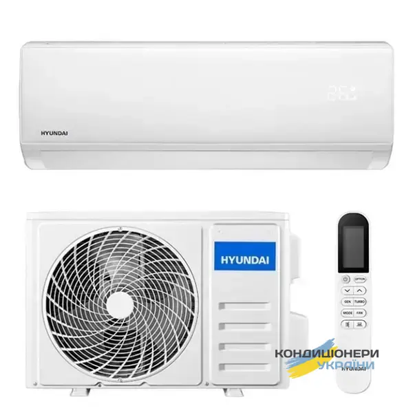 ARN12PTUAWF4 / ARU12PTUAWF4 On/Off фото 1