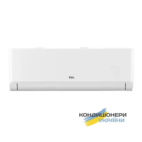 FMA-12CHSD / TPH11I WI-FI Free Match фото 1