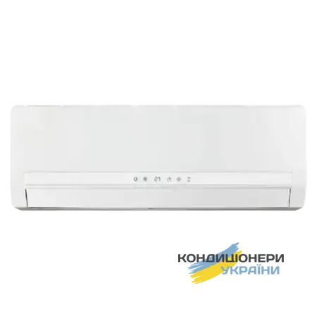 PS-WL 051 фото 1