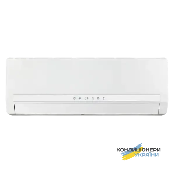 PS-WL 051 фото 1