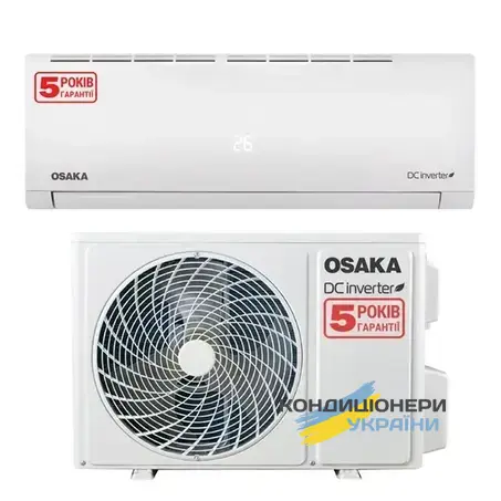 STV-18HH5 + WiFi фото 1