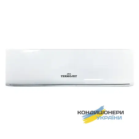 Termojet 3P фото 1