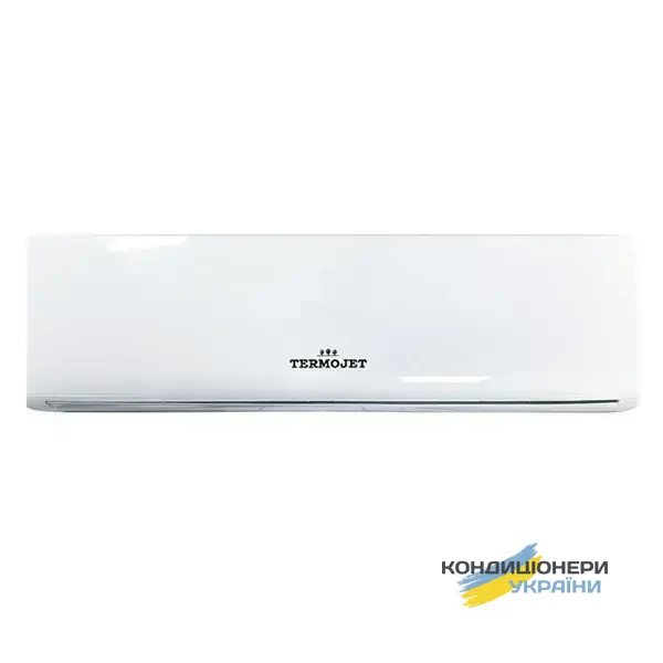 Termojet 3P фото 1