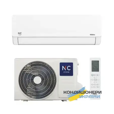 NCI09EHDIw1eu / NCO09EHDIw1eu Derby фото 1