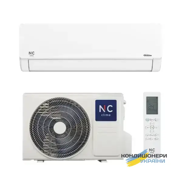 NCI18EHDIw1eu / NCO18EHDIw1eu Derby фото 1