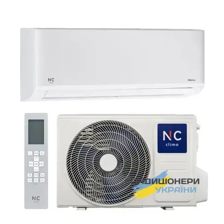 NCI09EHMIw1eu2 / NCO09EHMIw1eu2 Manchester 2.0 фото 1