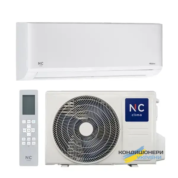 NCI09EHMIw1eu2 / NCO09EHMIw1eu2 Manchester 2.0 фото 1