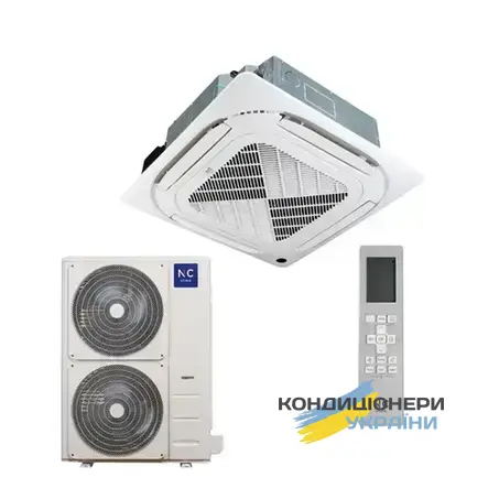 NTSI48EH1eu / NOI48EH3eu / NCP-24-60EHeu фото 1