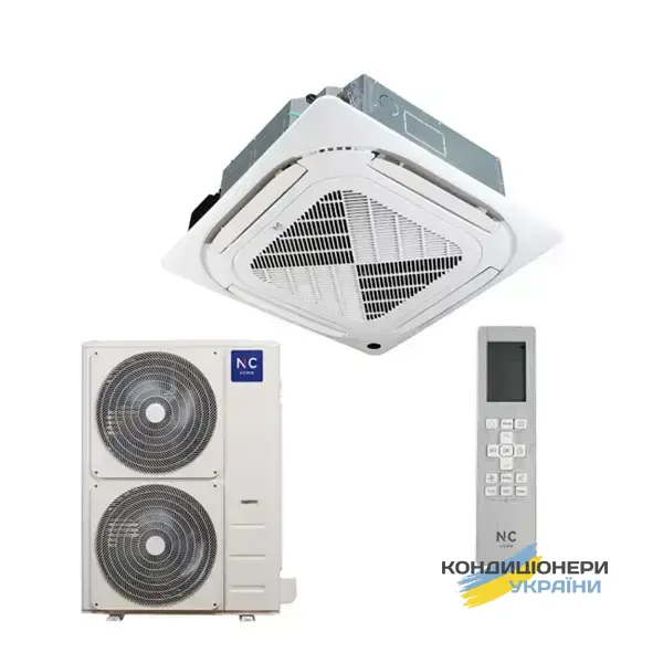 NTSI48EH1eu / NOI48EH3eu / NCP-24-60EHeu фото 1