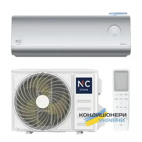 NCI12EHNIw0eu / NCO12EHNIw0eu Nottingham фото 1