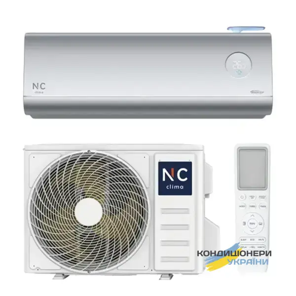 NCI12EHNIw0eu / NCO12EHNIw0eu Nottingham фото 1