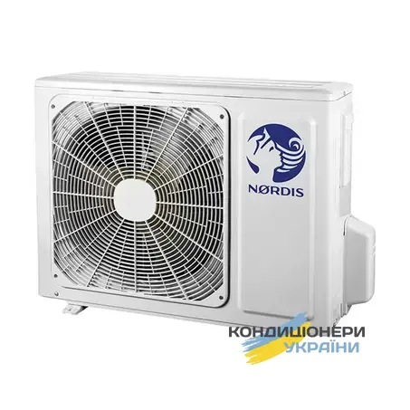 MV-NDO24I фото 1