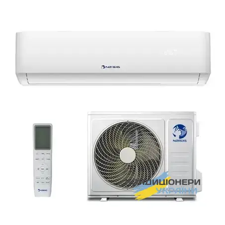 NDI-OP09TC3 / NDO-OP09TC3 Orion Prime фото 1