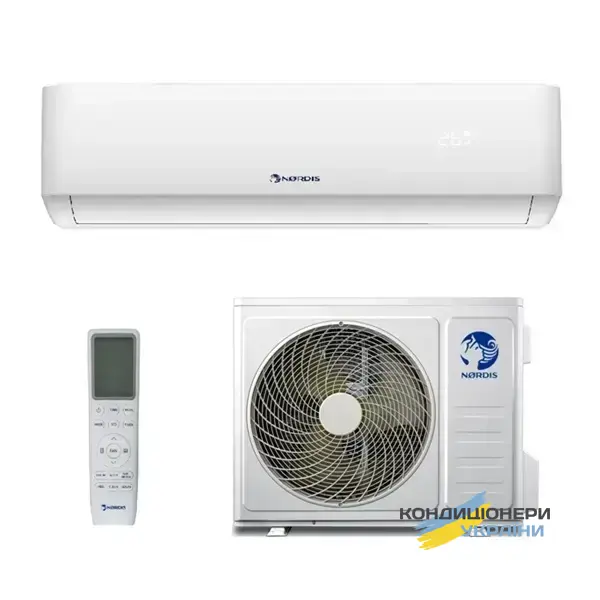 NDI-OP09TC3 / NDO-OP09TC3 Orion Prime фото 1