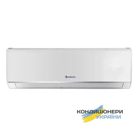 NDI-G12IV1 Orion фото 1