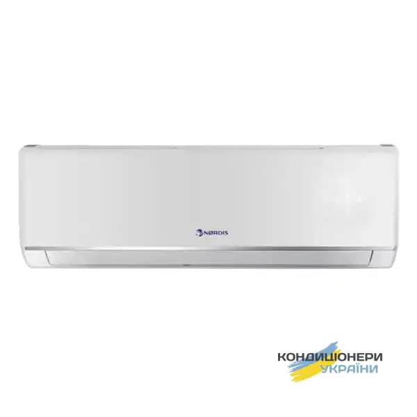 NDI-G12IV1 Orion фото 1