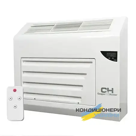 CH-D042WD-WF фото 1