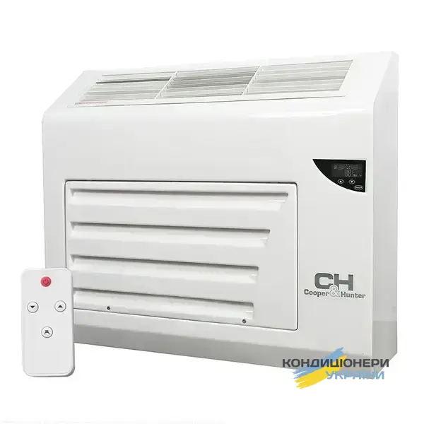 CH-D042WD-WF фото 1