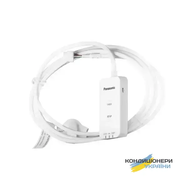 CZ-TACG1 фото 1