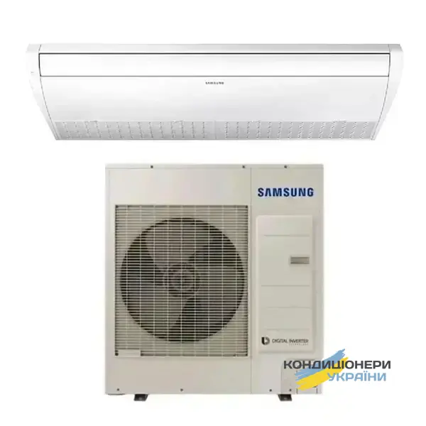 AC052RNCDKG/EU + AC052RXADKG/EU Premium фото 1