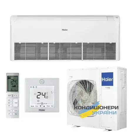 AC71S2SG1FA(H) / 1U71S2SR2FA фото 1