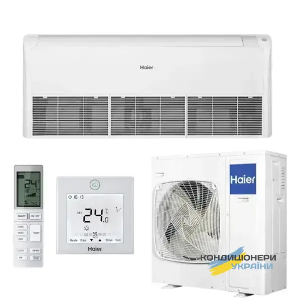 AC71S2SG1FA(H) / 1U71S2SR2FA фото 1