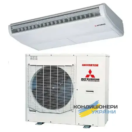 FDE140VH / FDC140VSA-W Micro Inverter фото 1