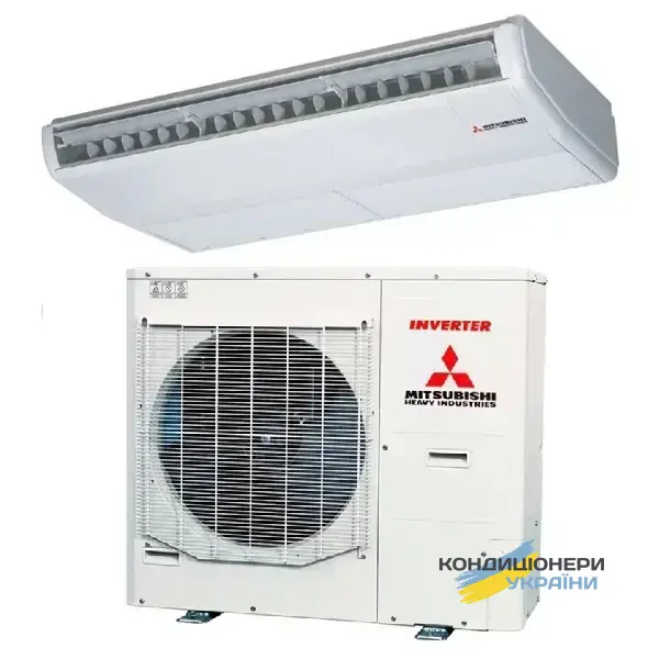 FDE140VH / FDC140VSA-W Micro Inverter фото 1