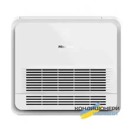 AKT26UR4RK4 фото 1