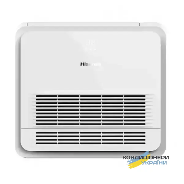 AKT35UR4RK4 фото 1