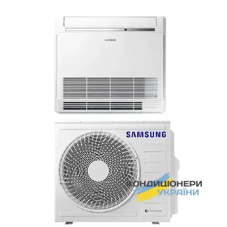 AC026BNJPKG/EU / AC026BXAPKG/EU Nordic фото 1