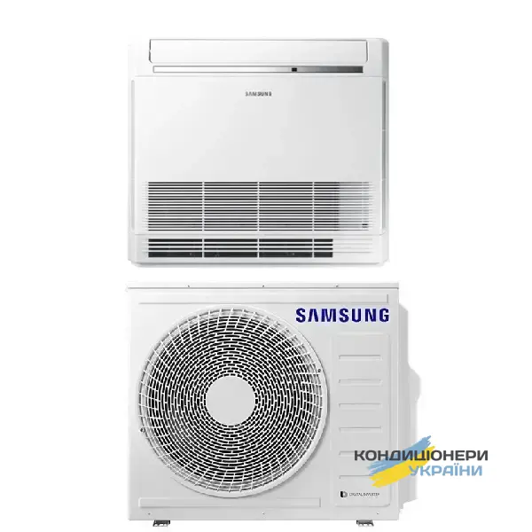 AC035BNJPKG/EU / AC035BXAPKG/EU Nordic фото 1