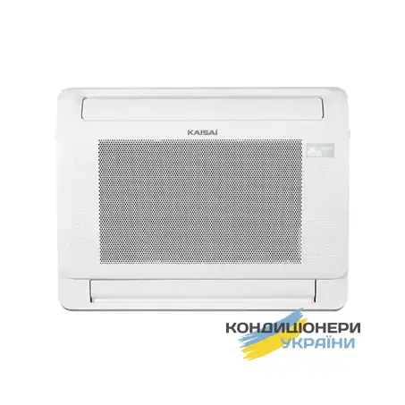 KFAU-12HRG32X фото 1