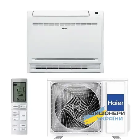 AF25S2SD1FA(H) / 1U25MEHFRA-1 фото 1