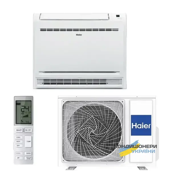 AF25S2SD1FA(H) / 1U25MEHFRA-1 фото 1