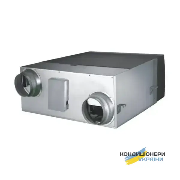 AN050JSKLKN/EU фото 1