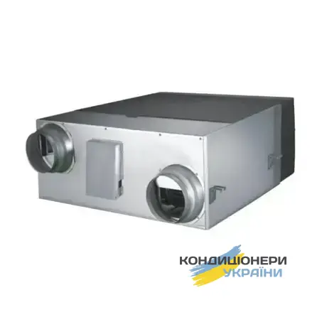 AN080JSKLKN/EU фото 1