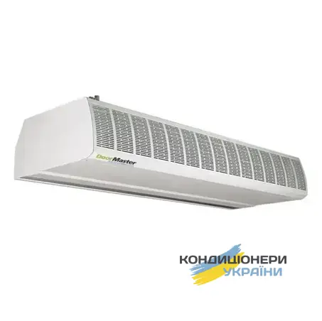 D2-N-200 / S2 DoorMaster D фото 1