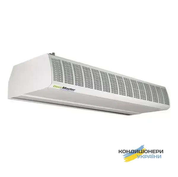 D2-N-100/S2 DoorMaster D фото 1
