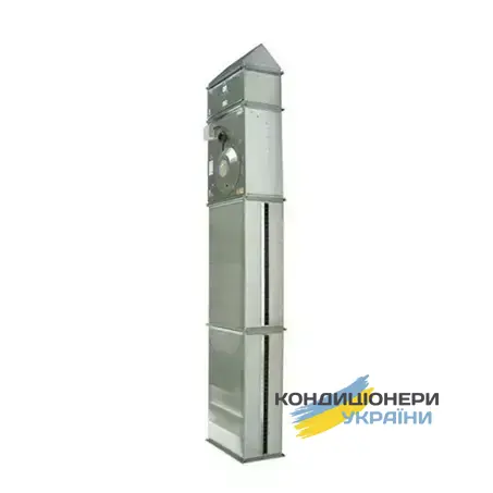P-6N-250 DoorMaster P фото 1