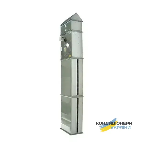 P-9N-350 DoorMaster P фото 1