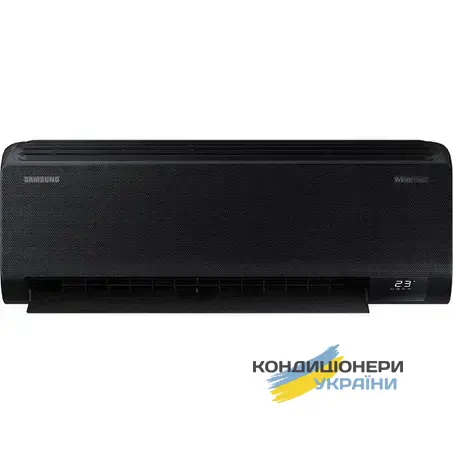 AR70F12C1BBNUA Black Diamond WindFree фото 1
